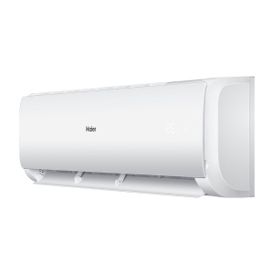 Изображение для товара Haier AS12TS5HRA-M
