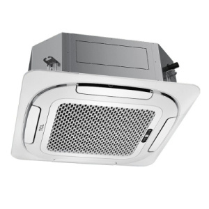 Изображение для товара TCL TACM-CS12INV/R