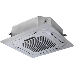 Изображение для товара IGC ICX-60HS/U