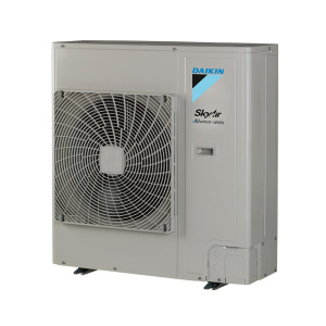 Изображение для товара Daikin FAA100B / RZASG100MV