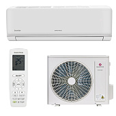 Dantex RK-07SCDGI / RK-07SCDGIE