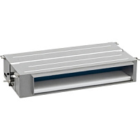 Внутренний блок VRF-системы Gree GMV-ND40PLS/C1-T