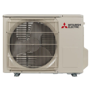 Изображение для товара Mitsubishi Electric MSZ-HR60VF / MUZ-HR60VF