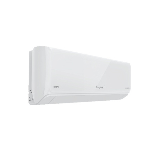 Изображение для товара Energolux SAS18G4-AI / SAU18G4-AI