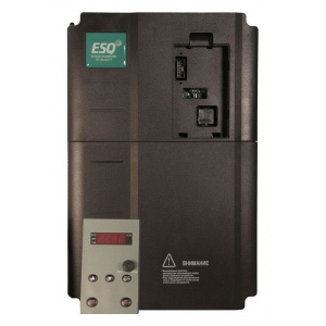 Изображение для товара ESQ-210-4T-18.5K