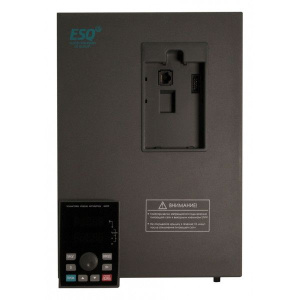 Изображение для товара ESQ-760-4T0220G/0300P