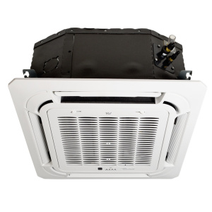 Изображение для товара MDV MDCA4I-12HRFN8 / MDOAG-12HDN8