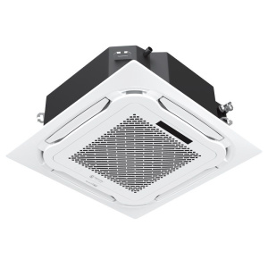 Изображение для товара Royal Clima CO-4C 18HNDI / CO-E 18HNDI