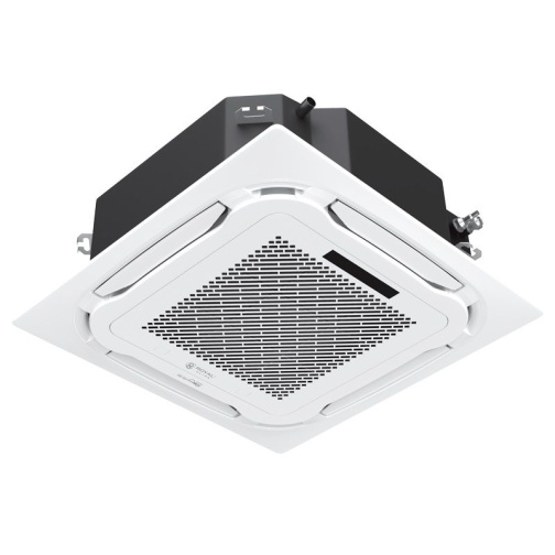 Изображение для товара Royal Clima CO-4C 18HNDI / CO-E 18HNDI