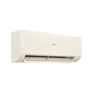 Изображение для товара Haier AS35SHP2HRA-C / 1U35SHP2FRA