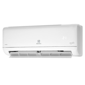 Изображение для товара Electrolux EACS/I-07HSK/N3_24Y