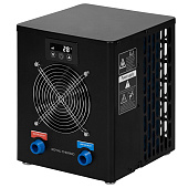Royal Thermo RTM-10MHN8