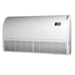Изображение для товара Hisense AVT-24UR4RB8 / AUW-24U4RJ7 Wi-Fi