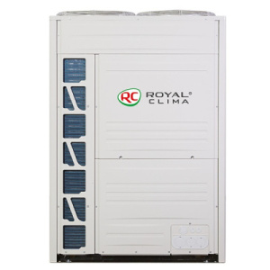 Изображение для товара Royal Clima RCWT-170STFG