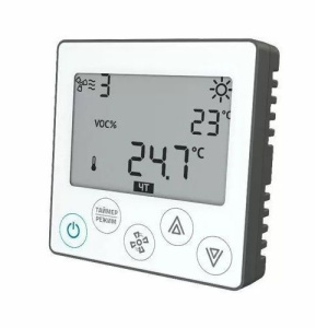 Изображение для товара Minibox E-2050 Zentec PREMIUM