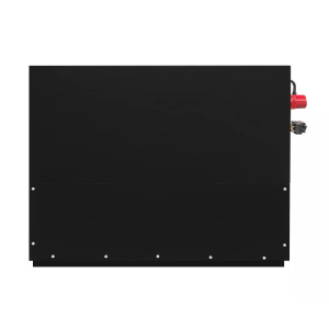 Изображение для товара Turkov ZENIT HECO V 1200 W (Steel)
