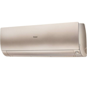 Изображение для товара Haier AS70S2SF4FA-G