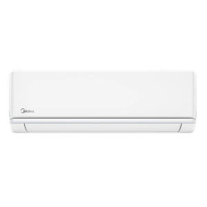 Изображение для товара Midea MSAG3-12N8C2-I / MSAG3-12N8C2-O