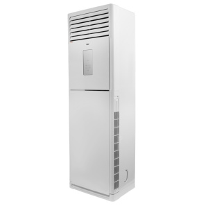Изображение для товара MDV MDFJ2-48ARN1 / MDOU-48HN1-L