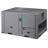 MDV MDRCT-300CWN1