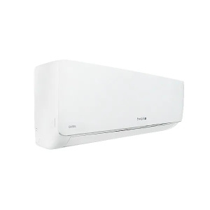 Изображение для товара Energolux SAS12B4-A / SAU12B4-A-WS30 с зимним комплектом (-30)