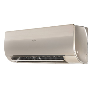 Изображение для товара Haier HSU-07HFF303/R3-G / HSU-07HUF303/R3
