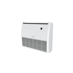 Изображение для товара Energolux ESACF24D1_WF_AR2_DC / ESAU24U1_AR2_DC_HB