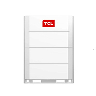 Наружный блок VRF TCL TMV-VED680W/AS-D(EC)