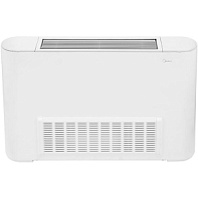 Напольно-потолочный фанкойл Midea MKH1-V500F-R4