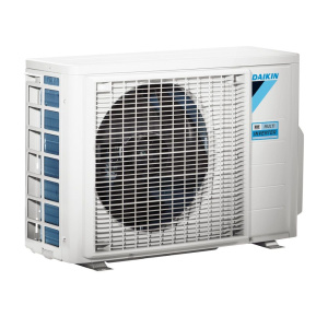 Изображение для товара Daikin 2MXM50A