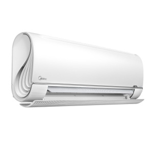 Изображение для товара Midea MSFA2W-09N8D6-I / MSFA1-09N8D6-O