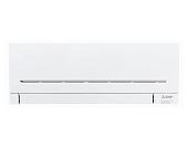 Mitsubishi Electric MSZ-AP20VG