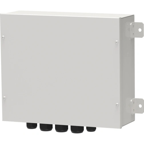Изображение для товара Pioneer KGV-AHU71X