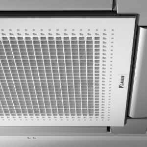 Изображение для товара Daikin FFA25A9 / RXM25A9