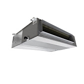 Royal Clima RCE-07RL