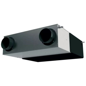 Изображение для товара Shuft PVS-650