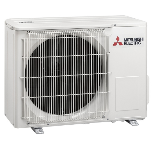 Изображение для товара Mitsubishi Electric MSZ-HR25VFK / MUZ-HR25VF