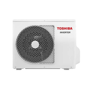 Изображение для товара Toshiba RAS-B16E2KVG-E / RAS-16E2AVG-EE