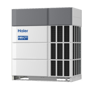 Изображение для товара Haier AV32IMGEVA