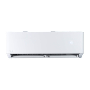 Изображение для товара Daichi AIR50AVQ1R / AIR50FV1R
