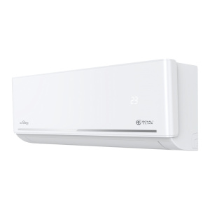 Изображение для товара Royal Clima RCI-FCE30HN