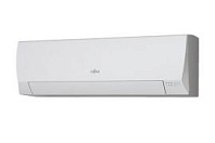 Внутренний блок VRF-системы Fujitsu ASYA007GCGH Внутренний блок VRF-системы Fujitsu ASYA007GCGH