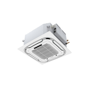 Изображение для товара Energolux ESAC12C1_WF_AR2_DC / ESAU12U1_AR2_DC_HB