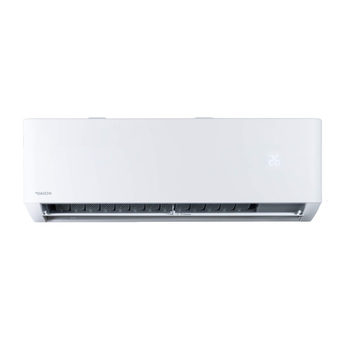 Изображение для товара Daichi AIR50AVQS1R-2 / AIR50FVS1R-2