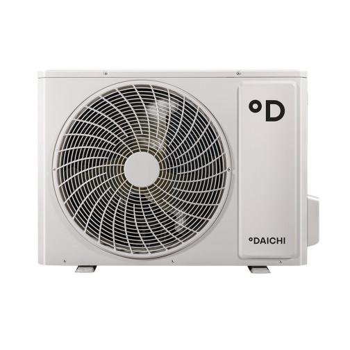 Изображение для товара Daichi DA160BLCS1R1 / DF160BLS3R1 / DPC06L