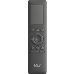 Изображение для товара MDV MDSALF-12HRFN8 (WF)