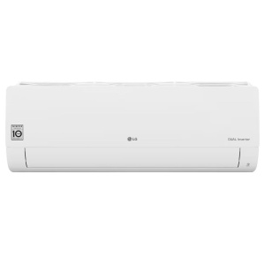 Изображение для товара LG P18EP1.NSK / P18EP1.UL2