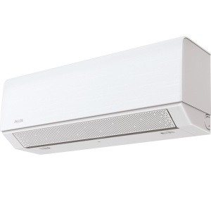 Изображение для товара AUX ASW-H12A4/CA-R2DI / AS-H12A4/CA-R2DI