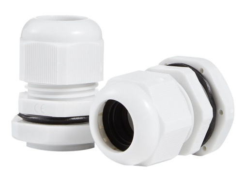 Изображение для товара Ballu BHC-B15T06-PS