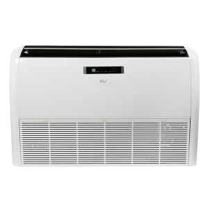 Изображение для товара MDV MDUE-60HRN1 / MDOU3-60HN1-L